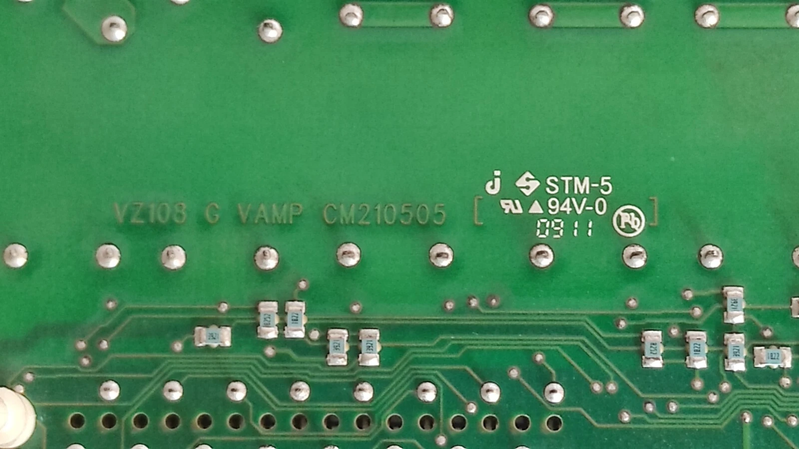 admin/uploads/uploads/feeder motor pro vamp cm21055_2.webp